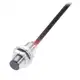 Индуктивный датчик Balluff BES M12MD-NOC20B-BP02-003