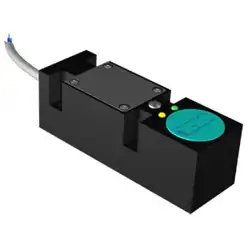 Индуктивный датчик ТЕКО ISB I123P-32P-15-LZ