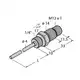 Датчик температуры TURCK TP-104A-G1/4-H1141-L035