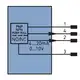 Датчик давления Wenglor FX5P003