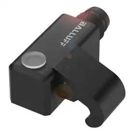 Магнитный датчик для цилиндра Balluff BMF 21K-NS-C-2-S49