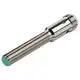 Индуктивный датчик Pepperl Fuchs NBB2-8GM40-A0-V1