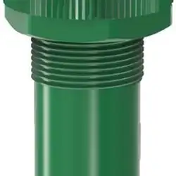 Индуктивный датчик СЕНСОР ВБИ-Ц18-73С-1242-Л