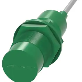 Индуктивный датчик СЕНСОР ВБИ-Ц30-89С-2241-Л.9