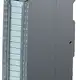 Модуль дискретных входов Siemens 6ES7521-1BL10-0AA0
