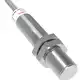 Индуктивный датчик LANBAO LR12XCF02DPOQ