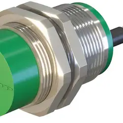 Индуктивный датчик СЕНСОР ДВИ-М30-49В-2130-Х.2