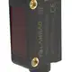 Оптический датчик LANBAO PSE-YC35DPRL-E3