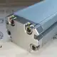 Магнитострикционные датчики линейных перемещений AMT Linear Position Sensor серии CS с аналоговым выходом