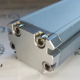 Магнитострикционные датчики линейных перемещений AMT Linear Position Sensor серии CS с аналоговым выходом