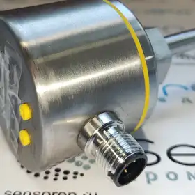 Датчик потока EMA Electronics FL6201