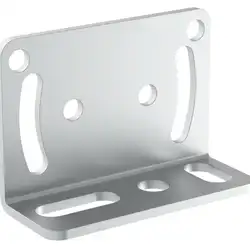 Монтажный кронштейн LANBAO ZJP-4