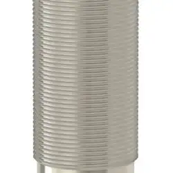 Индуктивный датчик СЕНСОР ВБИ-М18-76С-1252-Л