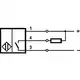 Оптический датчик ТЕКО OX AT42A-31N-1500-LZ
