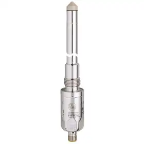 Датчик уровня IFM Electronic LMT04A
