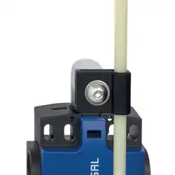 Kонцевой выключатель безопасности Schmersal PS226-T11-J200