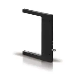 Оптические щелевые датчики DATASENSING SRF