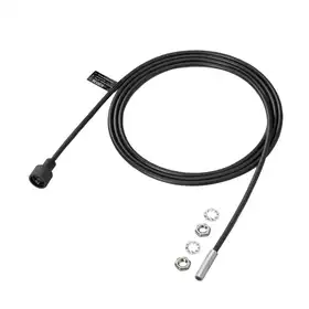 Оптоволоконный кабель IFM Electronic E20136
