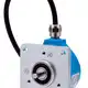 Энкодер SICK DFS25A-A2AAL001500