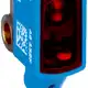 Оптический датчик SICK WTB2S-2N3060S19