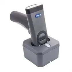 Ручной сканер 2D штрих-кодов Wenglor CSLH003