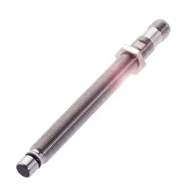 Индуктивный датчик Balluff BES 516-300-S164-S4-D
