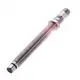 Индуктивный датчик Balluff BES 516-300-S164-S4-D