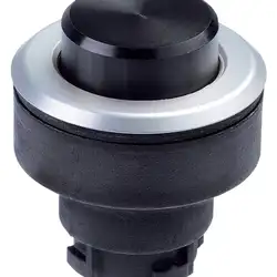 Кнопочный выключатель Schmersal EDT6SW