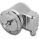 Инкрементальный энкодер Baumer POG10 DN 1024 I Niro 3m HEK8