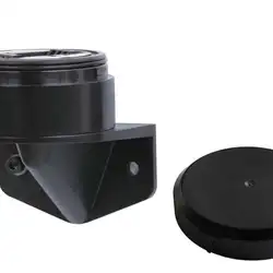 Кронштейн Leuze Electronic E7-MW1