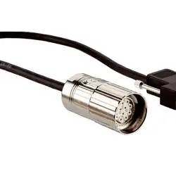 Соединительный кабель SICK DSL-3D08-G0M5AC2