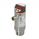 Датчик давления IFM Electronic PY9964