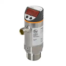 Датчик давления IFM Electronic PY9964