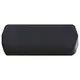 Транспондер RFID Pepperl Fuchs IUC76-F203-M-FR2 10pcs