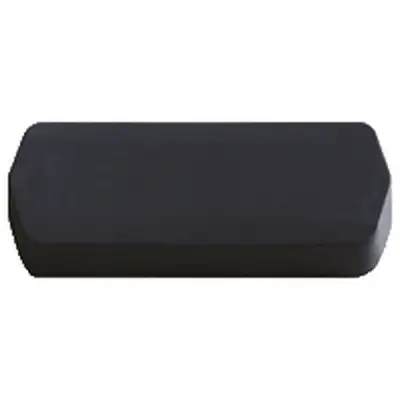 Транспондер RFID Pepperl Fuchs IUC76-F203-M-FR2 10pcs