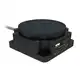 Индуктивный датчик ТЕКО ISN IF7P8-32P-40-LZ-C