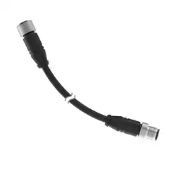 Соединительный кабель Banner IVURDM-QD-806