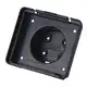 Держатель для дисплея IFM Electronic EC0408