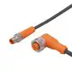 Соединительный кабель IFM Electronic EVC286