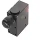 Датчик контрастной метки Balluff BKT M-45-U-S4
