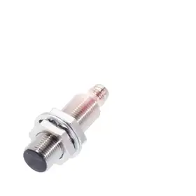 Индуктивный датчик Balluff BES 516-375-G-E5-C-S49