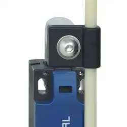 Kонцевой выключатель безопасности Schmersal PS216-Z11-J200