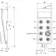 Блок обработки RFID Balluff BIS V-6106-034-C004