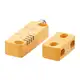Магнитный датчик безопасности IFM Electronic MN706S