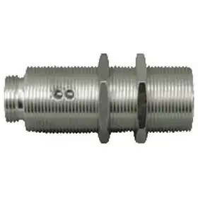 Индуктивный датчик Pepperl Fuchs NBB15-30GM50-UO-V93