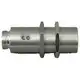 Индуктивный датчик Pepperl Fuchs NBB15-30GM50-UO-V93