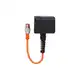 Инклинометр IFM Electronic EC2060
