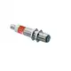 Cветовой барьер безопасности Telemecanique XU2S18KP340DT