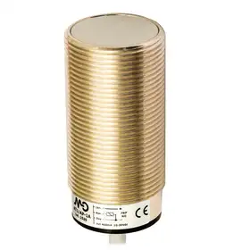 Индуктивный датчик DATASENSING AT1/AP-1A