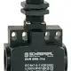 Kонцевой выключатель безопасности Schmersal Z4R256-11Z